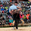 emmentalisches schwingfest schüpbach 11. mai 2014