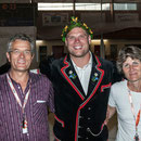 bernisch kantonales schwingfest, st. imier 10. august 2014