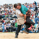 oberaargauisches schwingfest seeberg-grasswil, 23. mai 2015