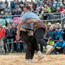 oberaargauisches schwingfest seeberg-grasswil, 23. mai 2015