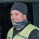 bernisch kantonaler schwingerverband, kickoff, 30. Januar 2015