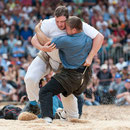 bernisch kantonales schwingfest, st. imier 10. august 2014