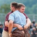 bernisch kantonales schwingfest, st. imier 10. august 2014
