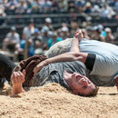 oberaargauisches schwingfest 7. Juni 2014 messen