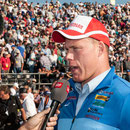 kilchberg-schwinget 2014