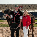 ISV Emmen 7. Juli 2013