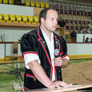 emmentalisches schwingfest langnau, 17. mai 2015