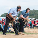 oberaargauisches schwingfest seeberg-grasswil, 23. mai 2015oberaargauisches schwingfest seeberg-grasswil, 23. mai 2015