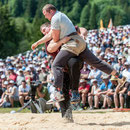 schwarzsee-schwinget 22.juni 2014