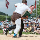 schwarzsee-schwinget 22.juni 2014
