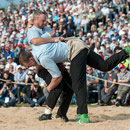 kilchberg-schwinget 2014