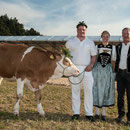 bernisch kantonales schwingfest niederscherli 21. juli 2013
