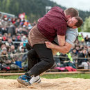 emmentalisches schwingfest schüpbach 11. mai 2014