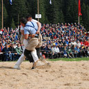 Schwägalp-Schwinget 17.08.2008