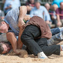 bernisch kantonales schwingfest, st. imier 10. august 2014