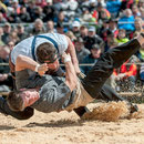 emmentalisches schwingfest schüpbach 11. mai 2014