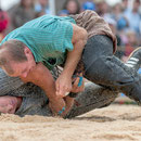 nordwestschweizerisches schwingfest 3. august 2014