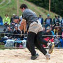 Kemmeriboden-Schwinget 2013