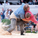 nordwestschweizerisches schwingfest 3. august 2014