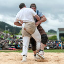 emmentalisches schwingfest schüpbach 11. mai 2014