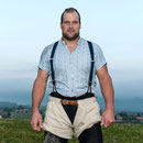 thomas sempach, heimenschwand