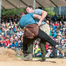 bünder glarner schwingertag, maienfeld 18. mai 2014