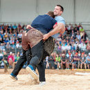 bernisch kantonales schwingfest, st. imier 10. august 2014