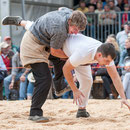 bernisch kantonales schwingfest, st. imier 10. august 2014