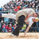 oberaargauisches schwingfest seeberg-grasswil, 23. mai 2015