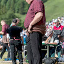 schwarzsee-schwinget 22.juni 2014