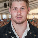 oberländisches schwingfest boltigen, 10. Mai 2015