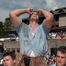 stoos-schwinget 9. Juni 2014