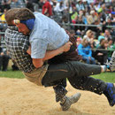 Emmentalisches Schwingfest 20. 05. 2012