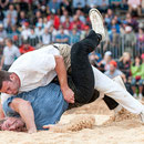 bernisch kantonales schwingfest, st. imier 10. august 2014