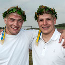 oberaargauisches schwingfest seeberg-grasswil, 23. mai 2015