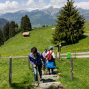 saison eröffnung schwingerweg springenboden 31. mai 2014