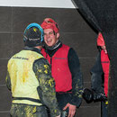 bernisch kantonaler schwingerverband, kickoff, 30. Januar 2015