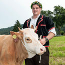 bernisch kantonales schwingfest, st. imier 10. august 2014