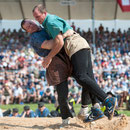 ISV Emmen 7. Juli 2013
