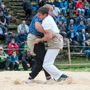 Kemmeriboden-Schwinget 2013