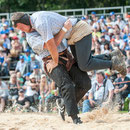 bernisch kantonales schwingfest, st. imier 10. august 2014