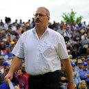 Stoos-Schwinget 9. Juni 2013