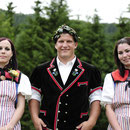 Schwarzsee-Schwinget 24.06.2012