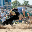 kilchberg-schwinget 2014