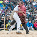 emmentalisches schwingfest schüpbach 11. mai 2014