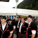 Kemmeriboden-Schwinget 02.09.2012