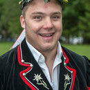 Zenger Niklaus, Habkern