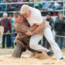 oberaargauisches schwingfest seeberg-grasswil, 23. mai 2015