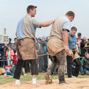 oberaargauisches schwingfest seeberg-grasswil, 23. mai 2015