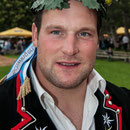 Thomas Sempach